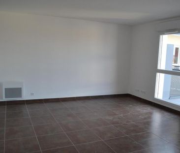 Location Appartement 2 pièces 47m² ALBI 81000 - Photo 1