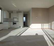 Luzernevlinder 18, 3544DK Utrecht - Photo 1