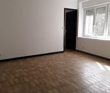 Location Appartement 2 pièces 40m² TOULOUSE 31400 - Photo 5