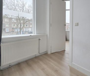 Te huur: Appartement Loosduinseweg in Den Haag - Foto 3