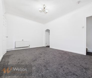 Littleworth Road, Cannock - Photo 6
