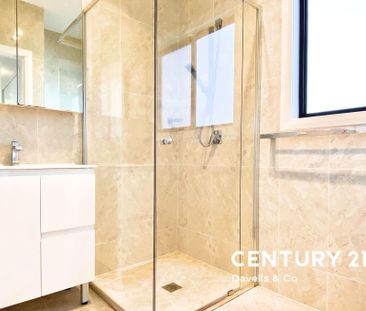 2 Bedroom, 2 Bathroom Granny Flat - Photo 6