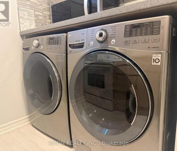 37 STARGELL CRESCENT - Photo 6