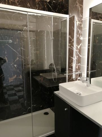 Appartement te huur - Foto 5