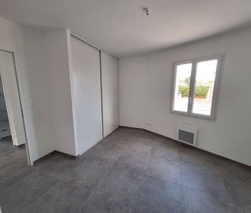 Location Maison 3 pièces 76m² - Photo 2