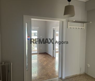 Διαμέρισμα 65 τ.μ. προς ενοικίαση - Photo 2