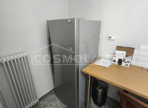 Διαμέρισμα για ενοικίαση - Γκύζη - Πεδίον Άρεως, - Photo 4