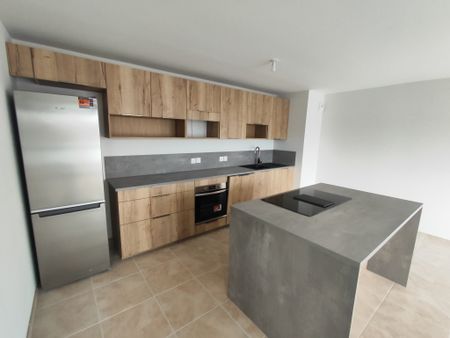 Location Appartement 3 pièces 101m² BEAUNE 21200 - Photo 4