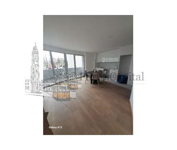 Apartamento T2 em Porto - Photo 5