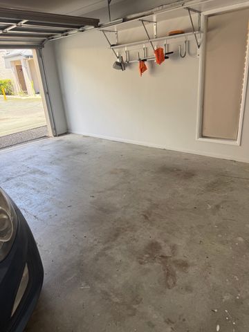 Kippa-ring - Photo 5