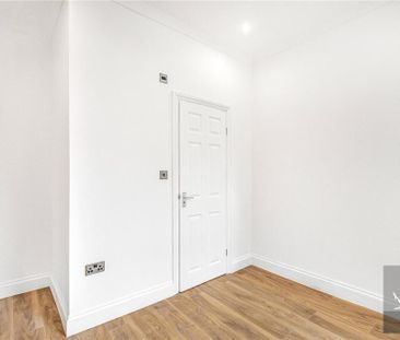 7 bedroom terraced house to rent - Photo 4