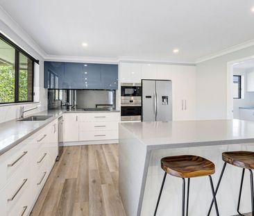 Coastal Retreat - Minutes to the Lake - Photo 6