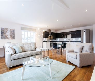 Mill Street, Central Oxford - Photo 1