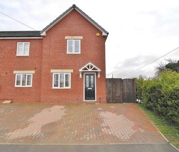 Spa Cottages, Oldends Lane, Stonehouse, Gloucestershire, GL10 - Photo 6