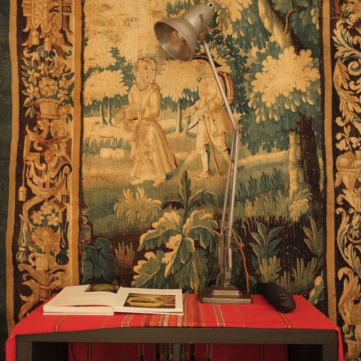 Seymour Place - Photo 1