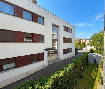 Jasne mieszkanie 3 pokojowe Grunwald z tarasem 54 m² - Photo 6