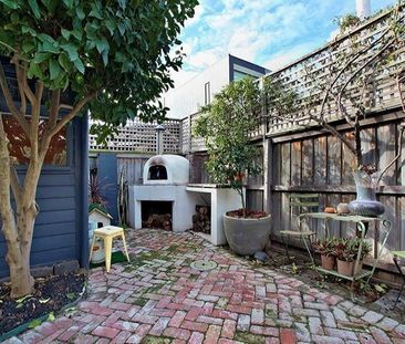 111 Brighton Street, Richmond VIC 3121 - Photo 4