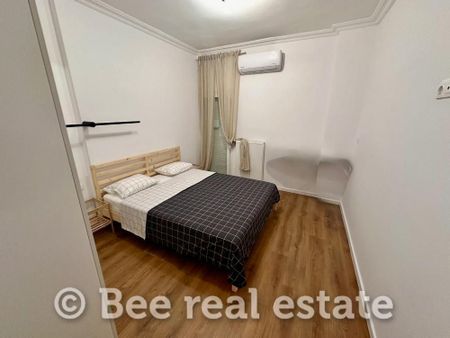 Διαμέρισμα για ενοικίαση Μαρτίου (Βούλγαρη - Ντεπώ - Μαρτίου) - Photo 2