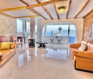 3 room luxury House for rent in Estepona, Spain - Photo 6