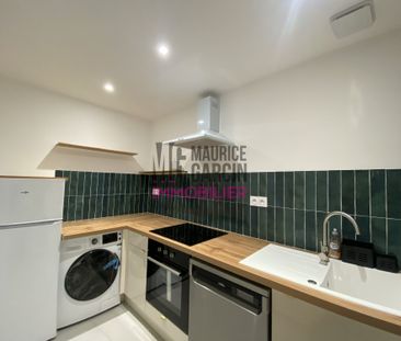 Maison de ville 3 pièces 79.59 m² CAVAILLON - Photo 6