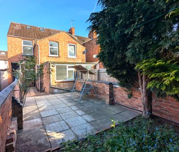 Havelock Street, Loughborough, LE11 - Photo 2