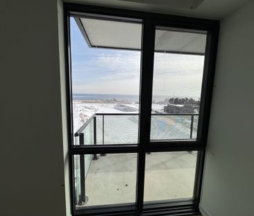 For Lease - 251 Masonry Way Unit# 702, Mississauga, Ontario - Photo 6
