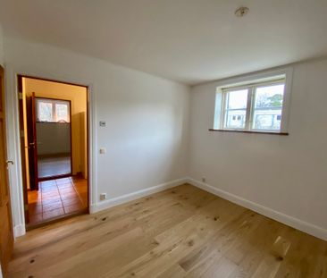 Skolgårdsvägen, Stocksund - Photo 5