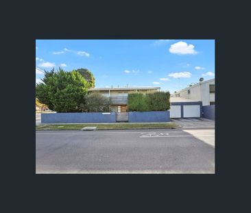 FURNISHED ONE BEDROOM UNIT includes Utilities - Photo 1