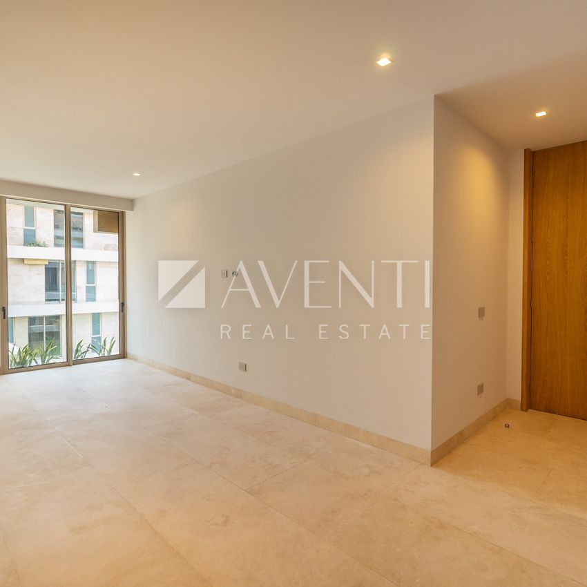 Departamento en Renta/Venta, Alba, Puerto Cancún, Cancún - Photo 1