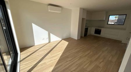 Two bedroom Townhouse available for rent @ Totara Terraces... - Photo 3