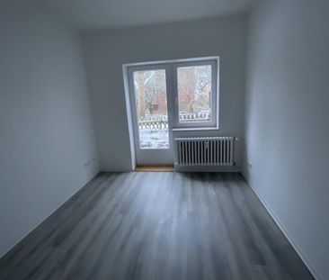 Praktische 1,5-Zimmer-Etagenwohnung in Kiel  34,3 m² - Renoviert - Photo 3
