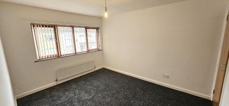 115 Erskine Park, Ballyclare, BT39 9DB - Photo 4