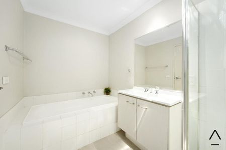 RESORT STYLE LIVING - Photo 5