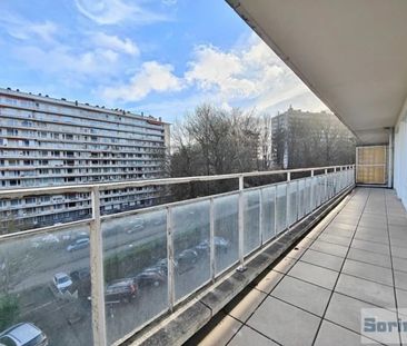Appartement te huur - Photo 5