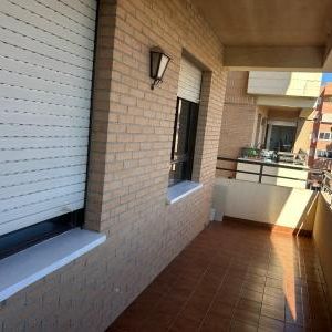 Flat - Elche (Universidad - Ciudad deportiva) - Photo 1