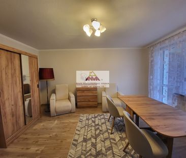 Lublin, LSM, os. Konopnickiej - Photo 4