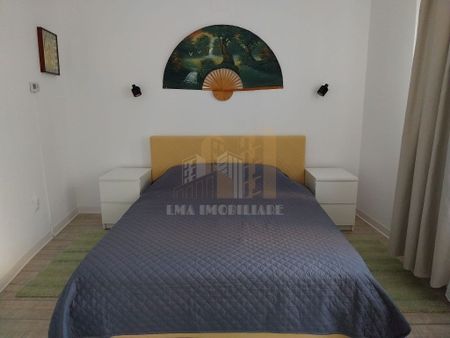 Casa Schei Brasov - Photo 5