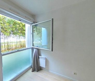 Appartement 1 pièce – 21 m² environ à Rennes Villejean (ref : G60847) - Photo 3