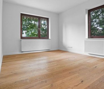 Pronájem bytu 3+1 • 66 m² bez realitkyBremen Schwachhausen Bremen 2... - Photo 4