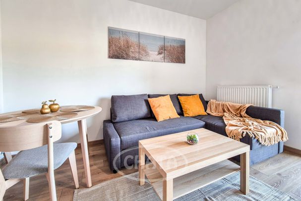 Czysta 4/1 najem/kawalerka/opcja m. postojowego - Фото 1