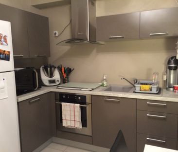 T2 Jassans-Riottier - Photo 5