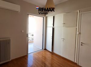 Διαμέρισμα για ενοικίαση - Πάτρα, - Photo 5