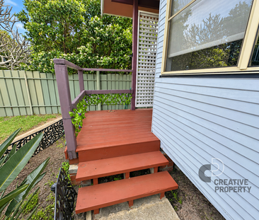 Ticks all boxes and at an affordable price! - Photo 4