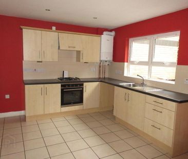 21 East Street Court, Newtownards, BT23 7EZ - Photo 3