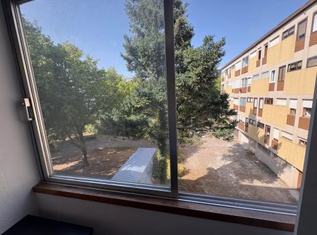 Rua Central de Francos, Porto, Braga 4250 - Photo 4