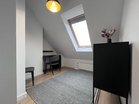 Bądź pierwszym najemcą! - Фото 5