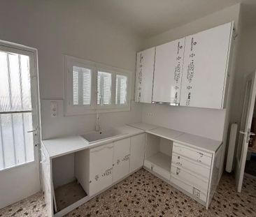 Διαμέρισμα για ενοικίαση - Ηλιούπολη, - Photo 2