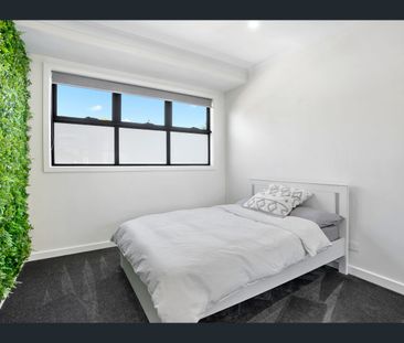 3/720-722 Stud Road, Scoresby, Vic 3179 - Photo 5