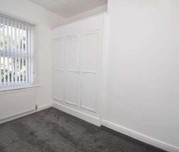 Hoyle House Fold, Linthwaite, Huddersfield, HD7 - Photo 6