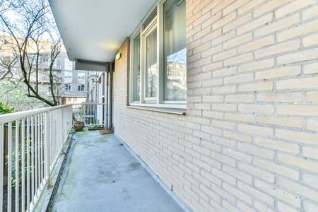 Poolstraat 53 1018LR Amsterdam - Photo 3